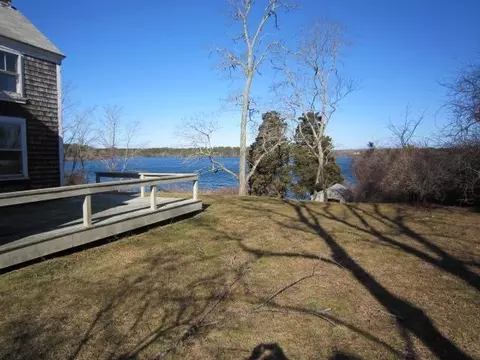 630 Samoset Rd, Eastham, MA 02642 photo 27