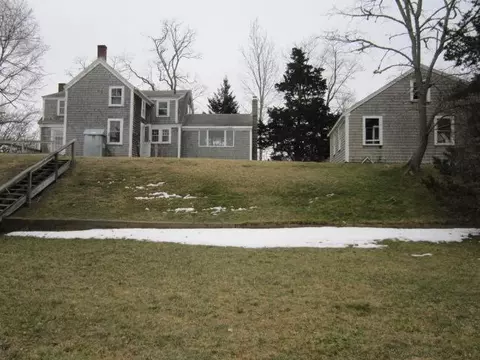 630 Samoset Rd, Eastham, MA 02642 photo 4