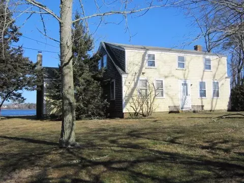 630 Samoset Rd, Eastham, MA 02642 photo 10
