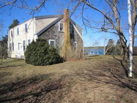 630 Samoset Rd, Eastham, MA 02642 photo 26