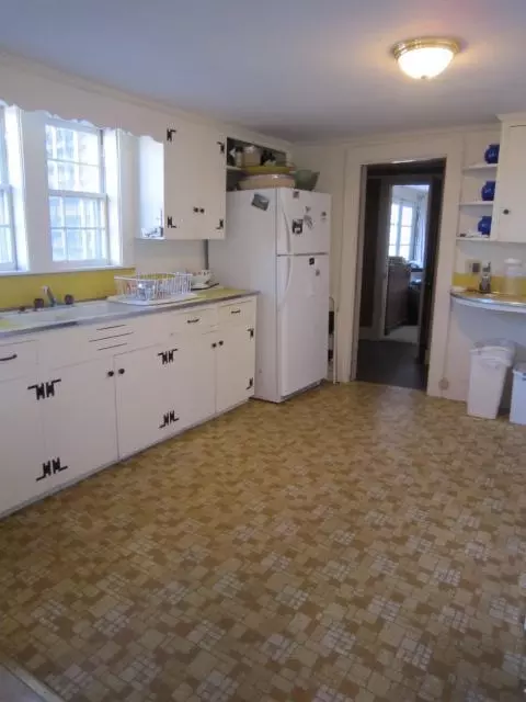 630 Samoset Rd, Eastham, MA 02642 photo 6