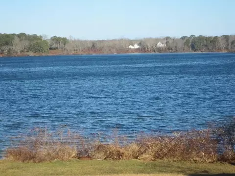 630 Samoset Rd, Eastham, MA 02642 photo 11