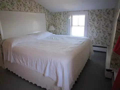 630 Samoset Rd, Eastham, MA 02642 photo 19