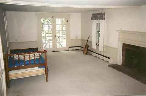 630 Samoset Rd, Eastham, MA 02642 photo 7