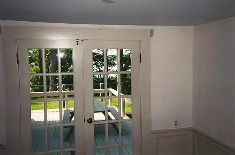 630 Samoset Rd, Eastham, MA 02642 photo 14