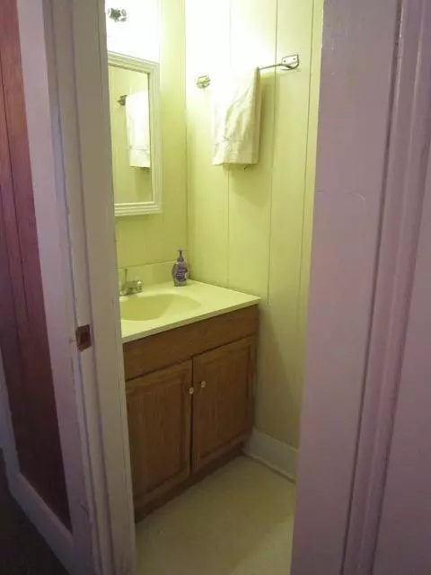 630 Samoset Rd, Eastham, MA 02642 photo 16