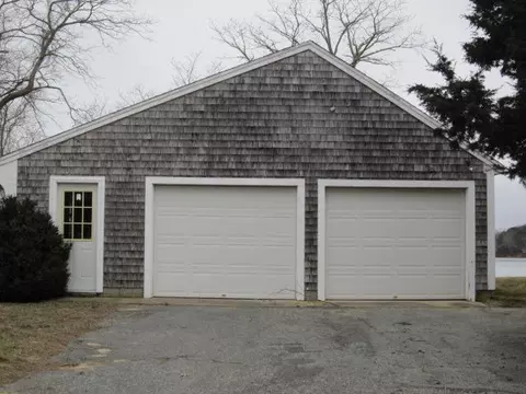 630 Samoset Rd, Eastham, MA 02642 photo 29