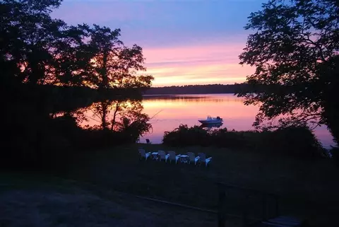 630 Samoset Rd, Eastham, MA 02642 photo 9