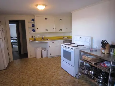 630 Samoset Rd, Eastham, MA 02642 photo 13