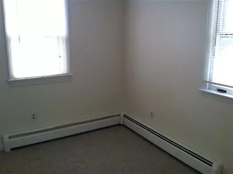 57 Saint John St, Hyannis, MA 02601 photo 11