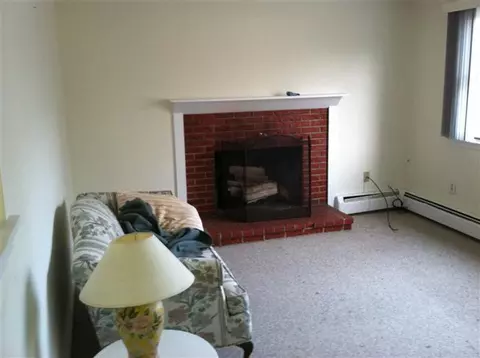 57 Saint John St, Hyannis, MA 02601 photo 8