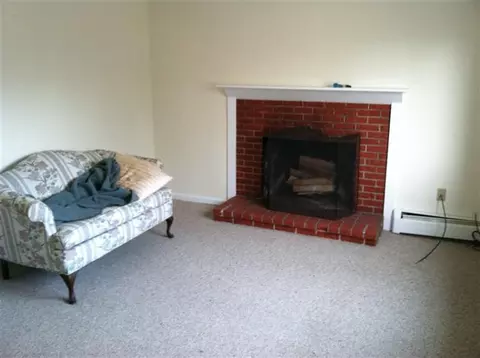 57 Saint John St, Hyannis, MA 02601 photo 9