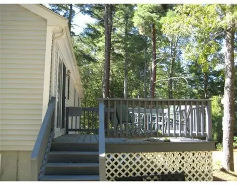 16 Christopher Dr, Wareham, MA 02571 photo 5