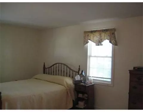 16 Christopher Dr, Wareham, MA 02571 photo 15