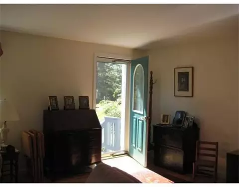 16 Christopher Dr, Wareham, MA 02571 photo 11