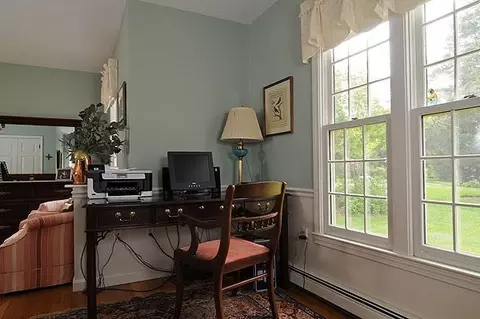 191 Carlson Ln, West Barnstable, MA 02668 photo 8