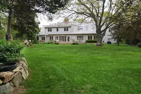 191 Carlson Ln, West Barnstable, MA 02668 photo 11