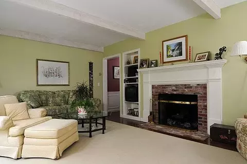 191 Carlson Ln, West Barnstable, MA 02668 photo 2