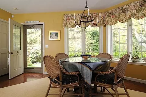 191 Carlson Ln, West Barnstable, MA 02668 photo 6