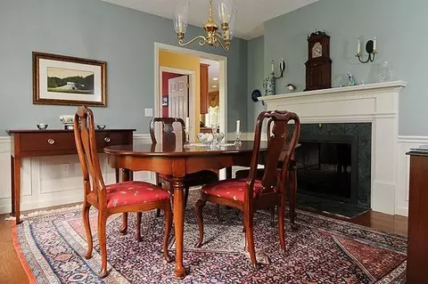 191 Carlson Ln, West Barnstable, MA 02668 photo 3