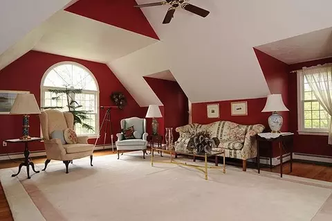 191 Carlson Ln, West Barnstable, MA 02668 photo 10