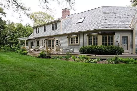 191 Carlson Ln, West Barnstable, MA 02668 photo 12