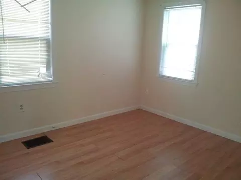 34 General Patton Dr, Hyannis, MA 02601 photo 5