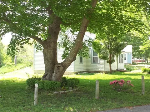 34 General Patton Dr, Hyannis, MA 02601 photo 10