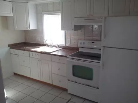 34 General Patton Dr, Hyannis, MA 02601 photo 3