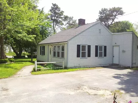 34 General Patton Dr, Hyannis, MA 02601 photo 11