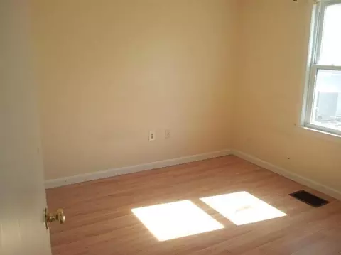 34 General Patton Dr, Hyannis, MA 02601 photo 6