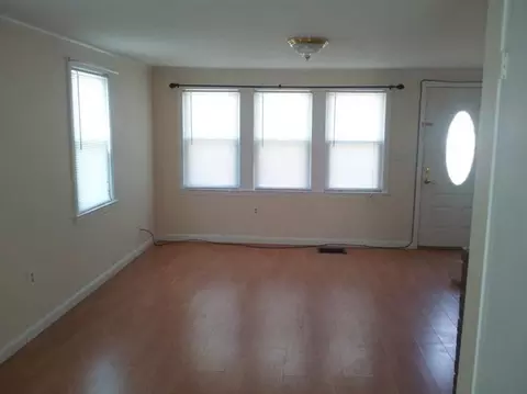 34 General Patton Dr, Hyannis, MA 02601 photo 4