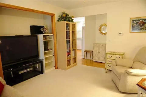 118 James Cir, Mashpee, MA 02649 photo 9