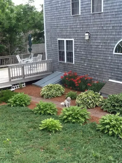 118 James Cir, Mashpee, MA 02649 photo 22