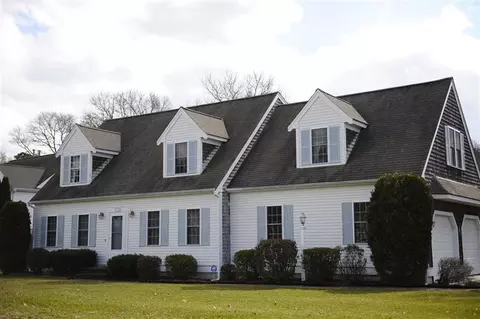 118 James Cir, Mashpee, MA 02649 photo 26