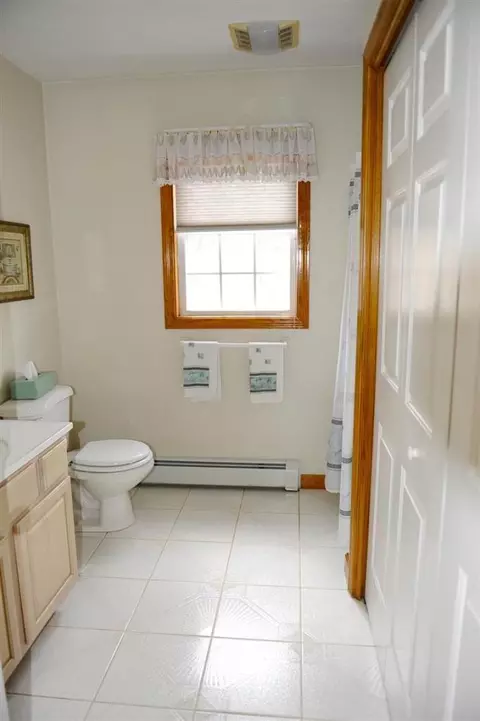 118 James Cir, Mashpee, MA 02649 photo 10