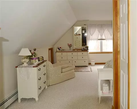 118 James Cir, Mashpee, MA 02649 photo 16
