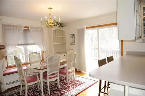 118 James Cir, Mashpee, MA 02649 photo 6