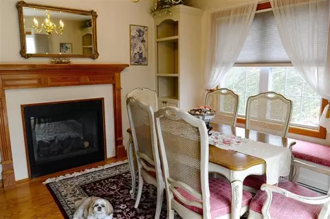 118 James Cir, Mashpee, MA 02649 photo 7