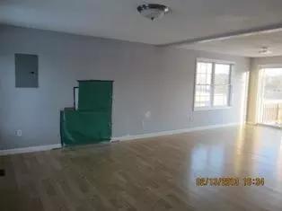 6 Solas Cir, Wareham, MA 02571 photo 3