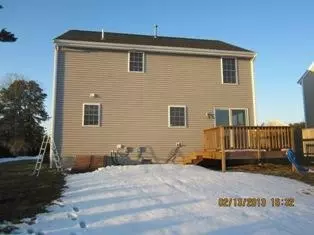 6 Solas Cir, Wareham, MA 02571 photo 2