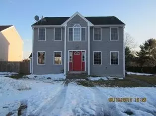 6 Solas Cir, Wareham, MA 02571 photo 1