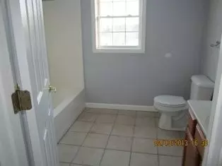 6 Solas Cir, Wareham, MA 02571 photo 6
