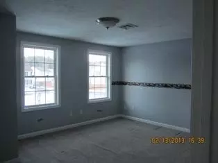 6 Solas Cir, Wareham, MA 02571 photo 7