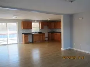 6 Solas Cir, Wareham, MA 02571 photo 4