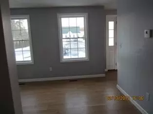 6 Solas Cir, Wareham, MA 02571 photo 5