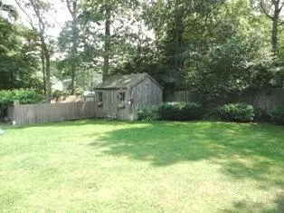 5 County Seat St, Hyannis, MA 02601 photo 7