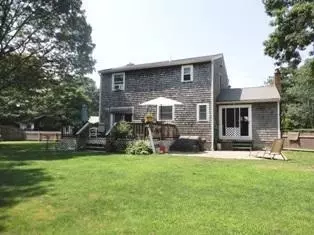 5 County Seat St, Hyannis, MA 02601 photo 6
