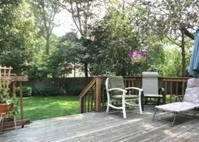 5 County Seat St, Hyannis, MA 02601 photo 5