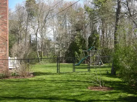 18 Captain Deyoung Ter, Marstons Mills, MA 02648 photo 22